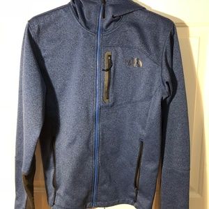 The North Face, Hoodie Lite Jacket